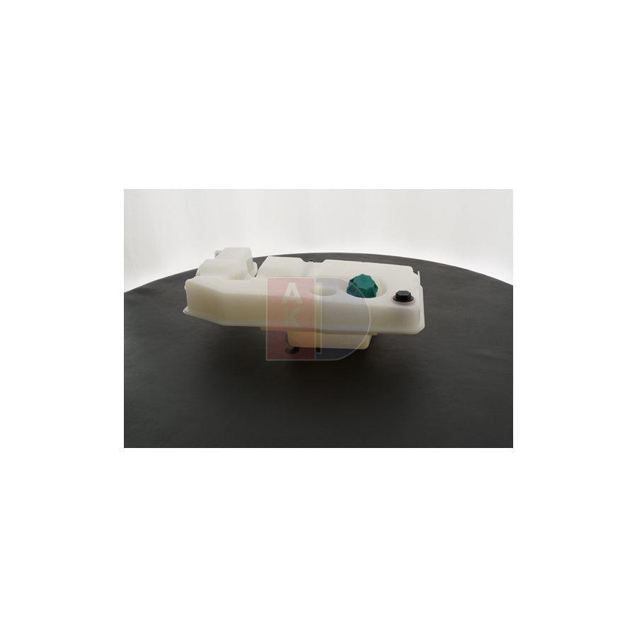 AKS Dasis 401000N Coolant Expansion Tank