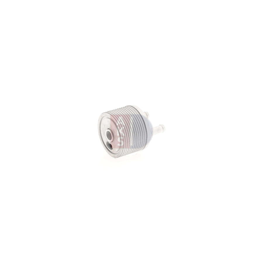 AKS Dasis 401150T Engine Radiator