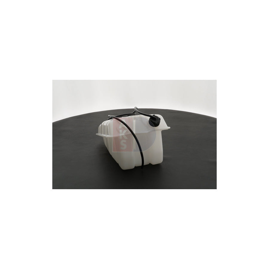 AKS Dasis 403003N Coolant Expansion Tank
