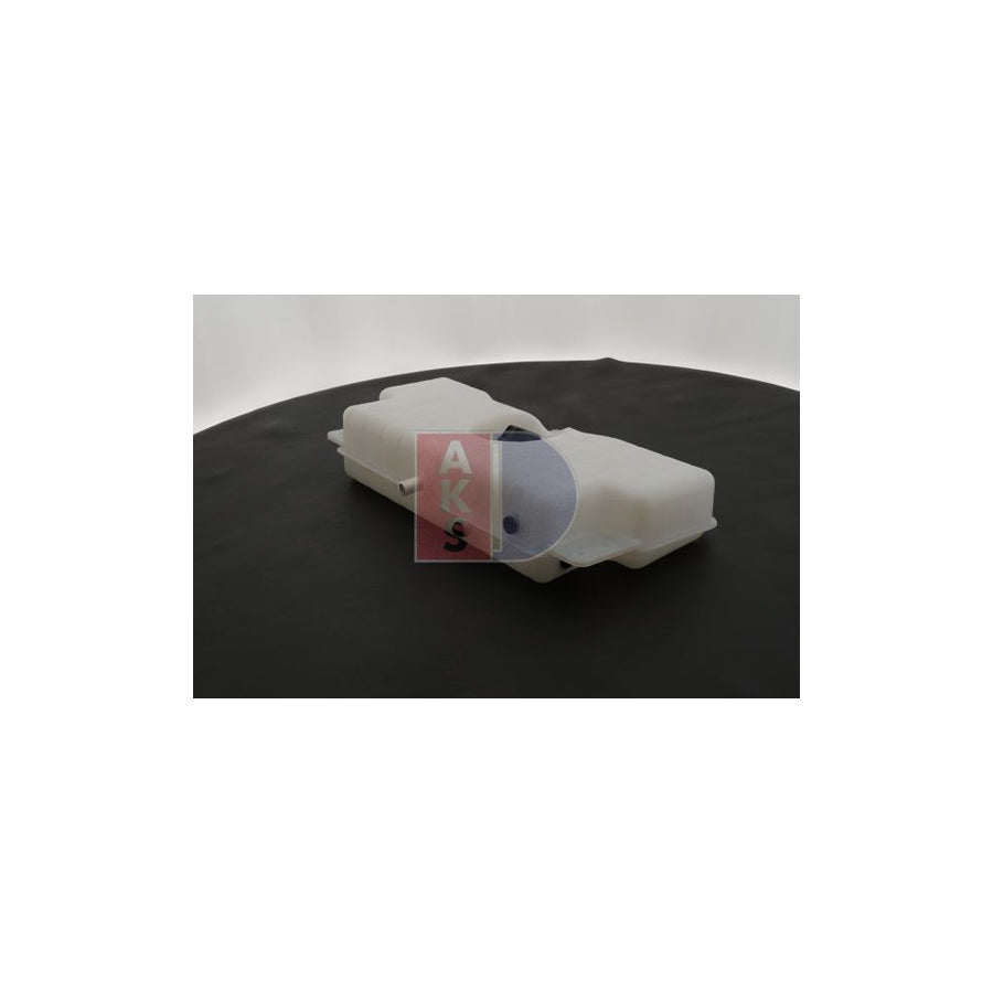 AKS Dasis 403005N Coolant Expansion Tank