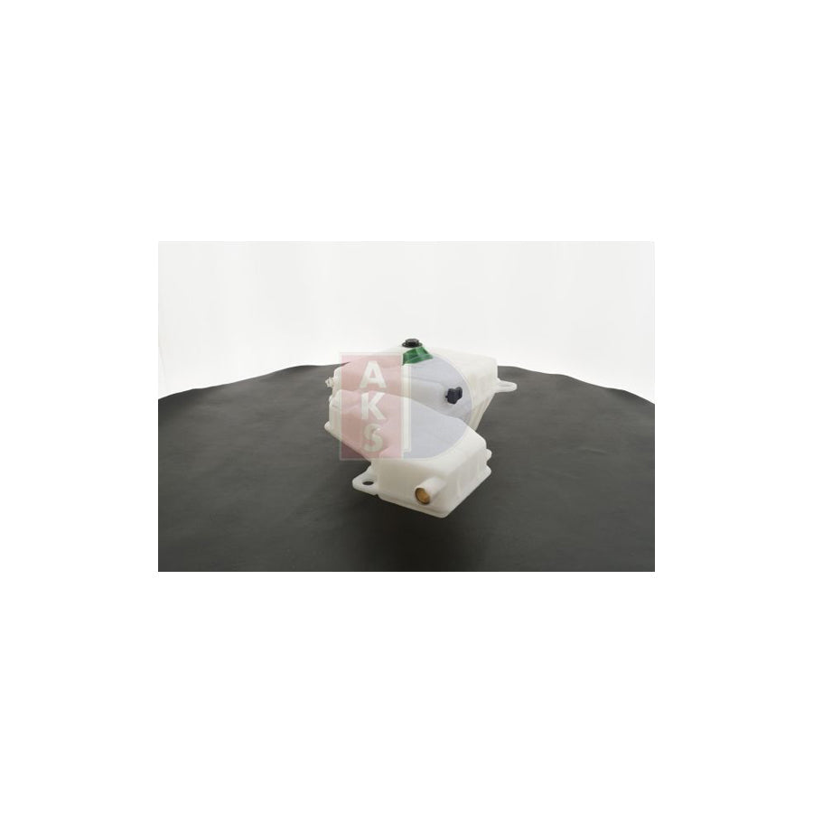 AKS Dasis 404001N Coolant Expansion Tank