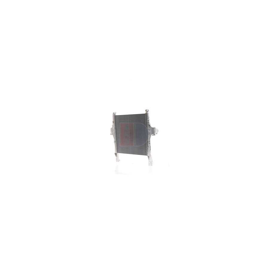 AKS Dasis 407003X Intercooler