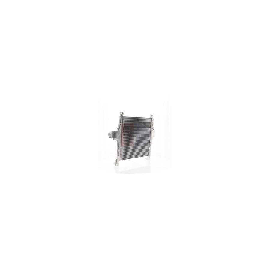 AKS Dasis 407005X Intercooler