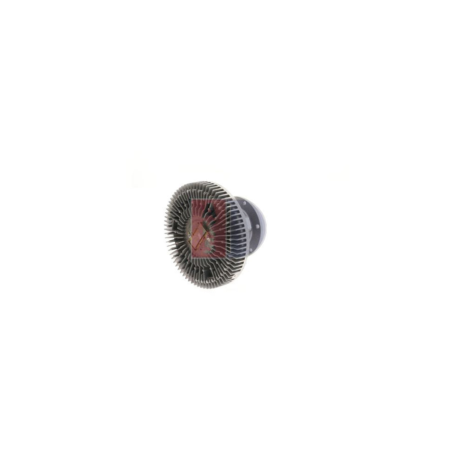 AKS Dasis 408003N Fan Clutch