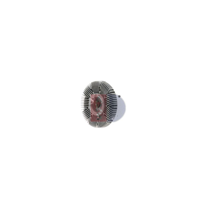 AKS Dasis 408054N Fan Clutch