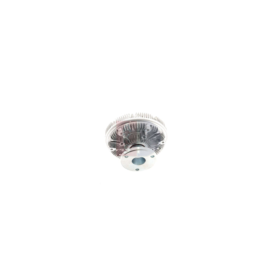 AKS Dasis 408064N Fan Clutch