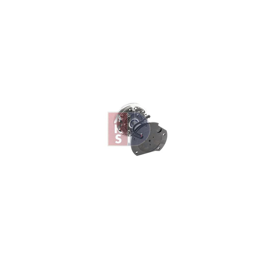 AKS Dasis 408077N Fan Clutch
