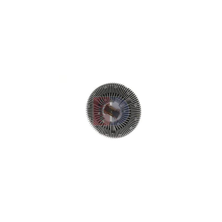 AKS Dasis 408190N Fan Clutch
