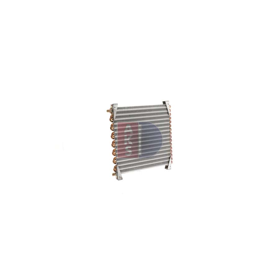 AKS Dasis 420041N Air Conditioning Condenser