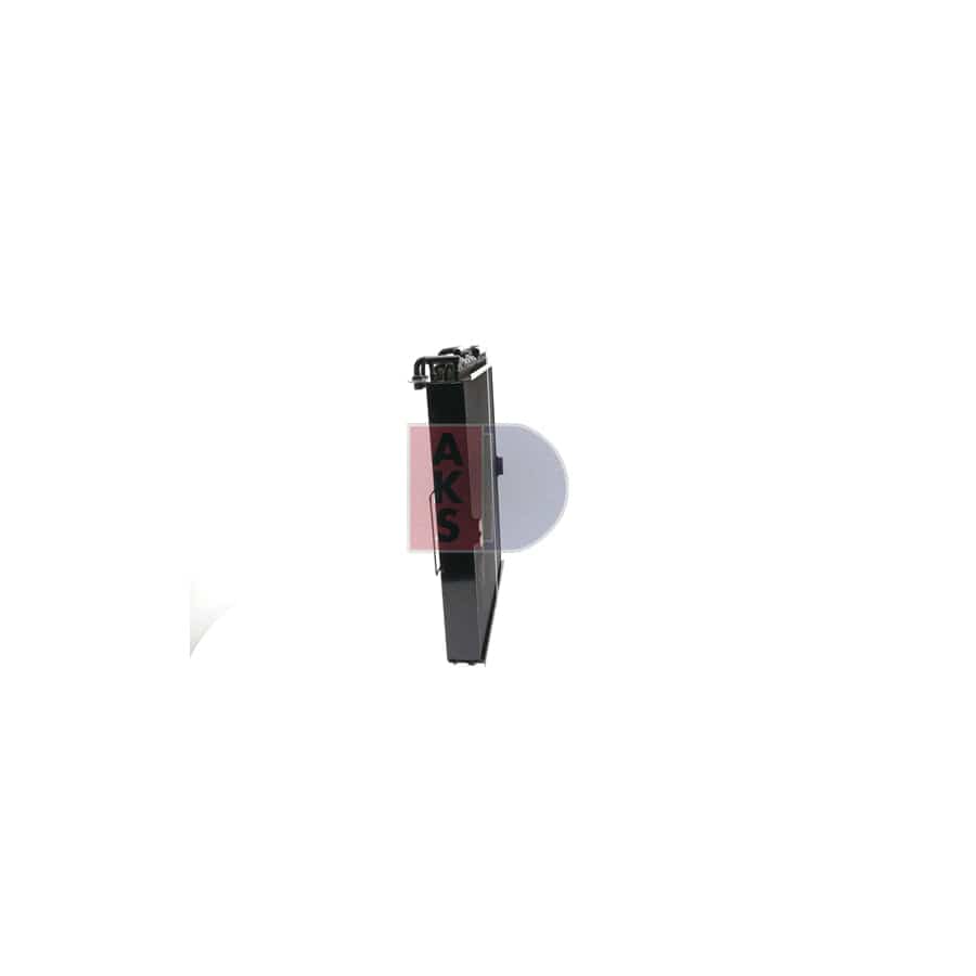 AKS Dasis 420053N Air Conditioning Condenser