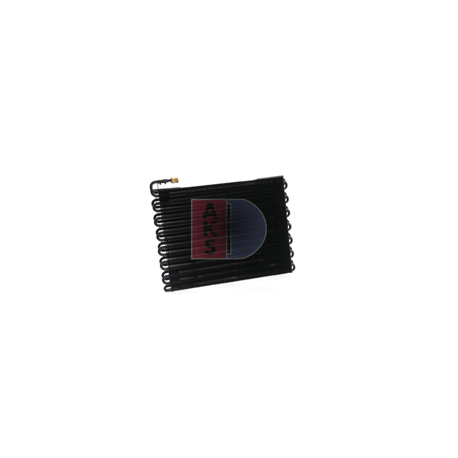 AKS Dasis 422003N Air Conditioning Condenser