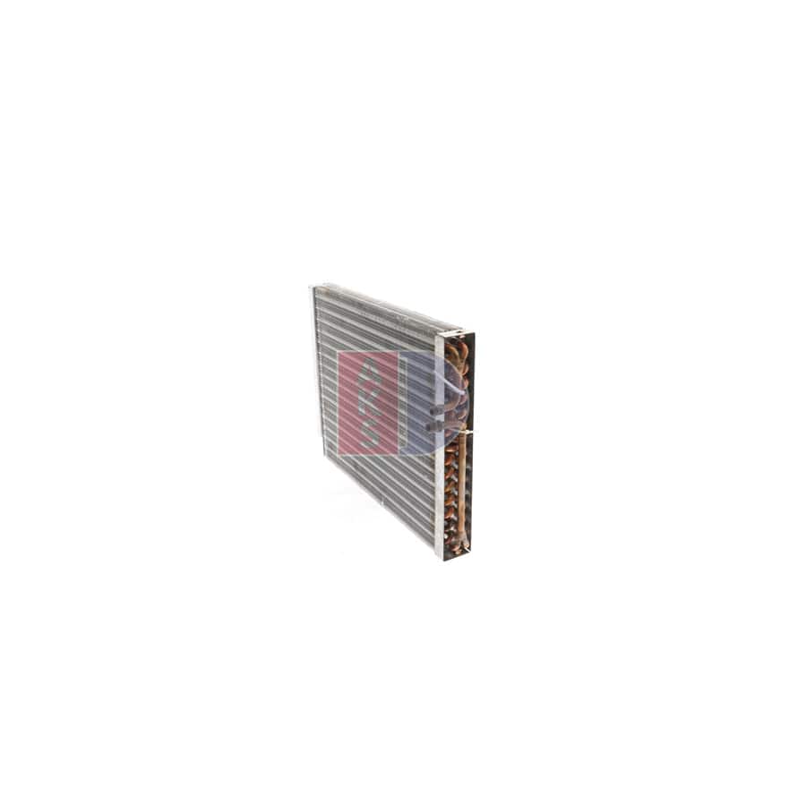AKS Dasis 422012N Air Conditioning Condenser