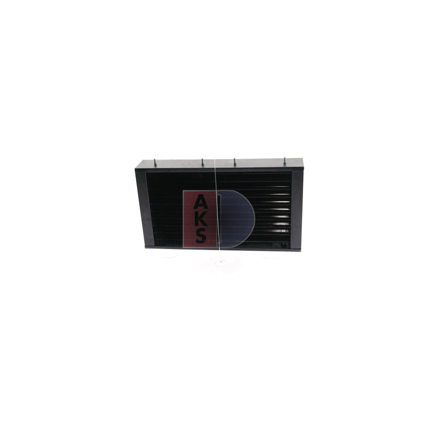AKS Dasis 422021N Air Conditioning Condenser
