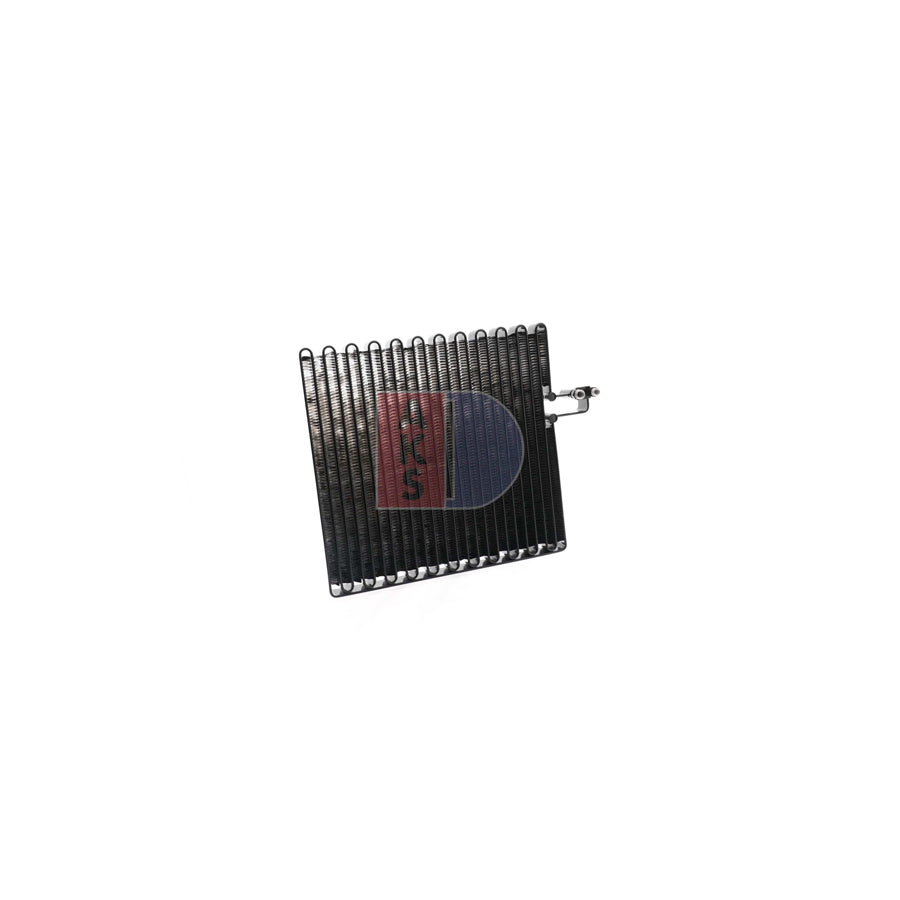 AKS Dasis 422056N Air Conditioning Condenser