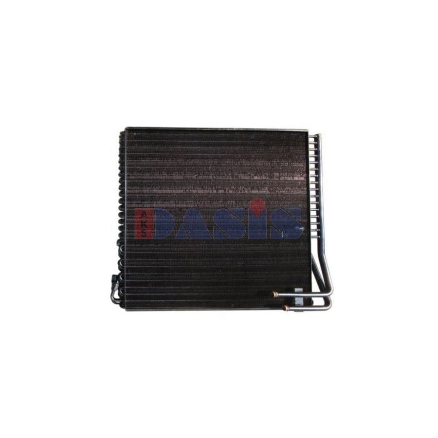 AKS Dasis 422068N Air Conditioning Condenser