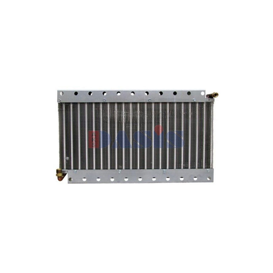 AKS Dasis 422069N Air Conditioning Condenser
