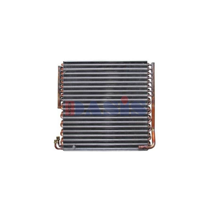 AKS Dasis 422072N Air Conditioning Condenser