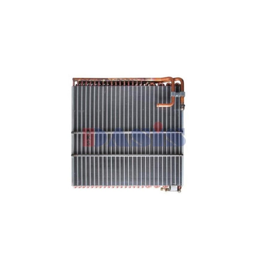 AKS Dasis 422073N Air Conditioning Condenser