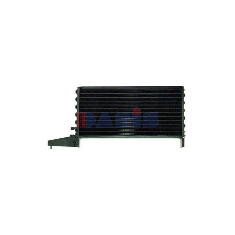 AKS Dasis 422075N Air Conditioning Condenser