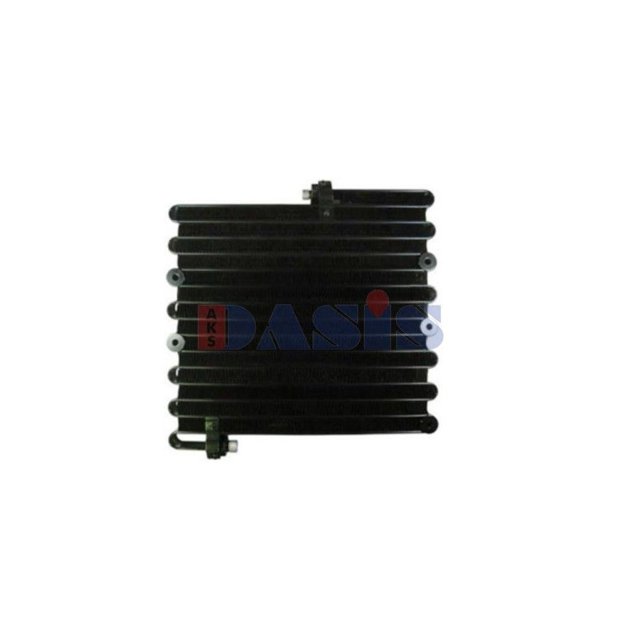 AKS Dasis 422076N Air Conditioning Condenser