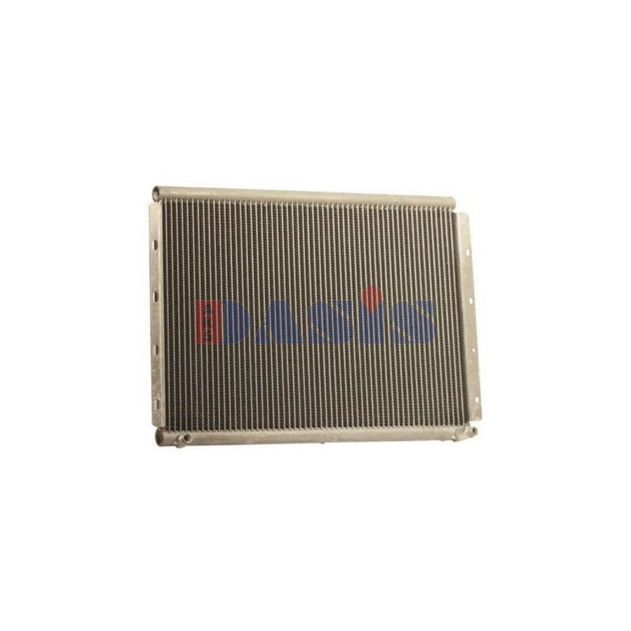 AKS Dasis 422082N Air Conditioning Condenser