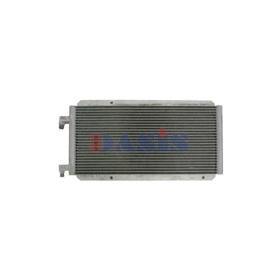 AKS Dasis 422084N Air Conditioning Condenser