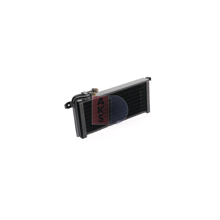 AKS Dasis 426002N Engine Oil Cooler