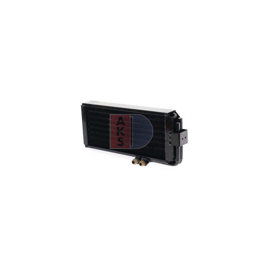 AKS Dasis 426003N Engine Oil Cooler