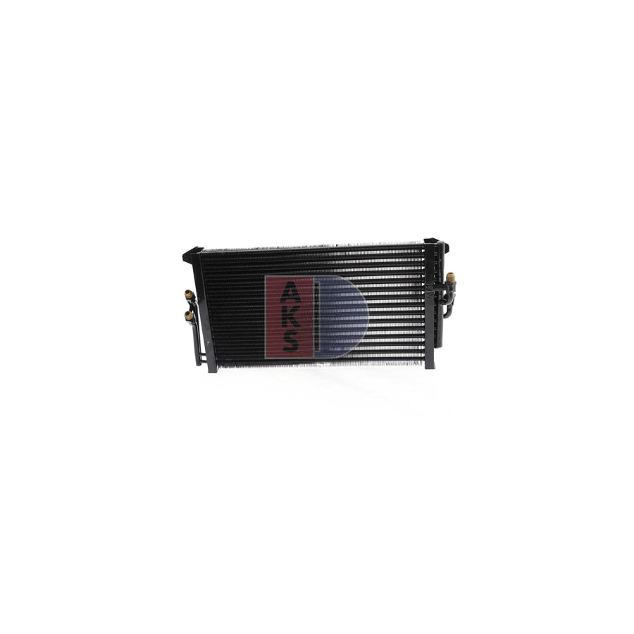 AKS Dasis 426007N Engine Oil Cooler
