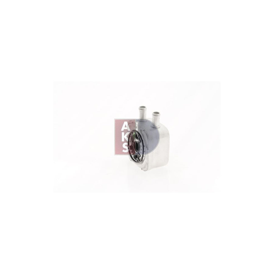 AKS Dasis 428010T Fan, Radiator