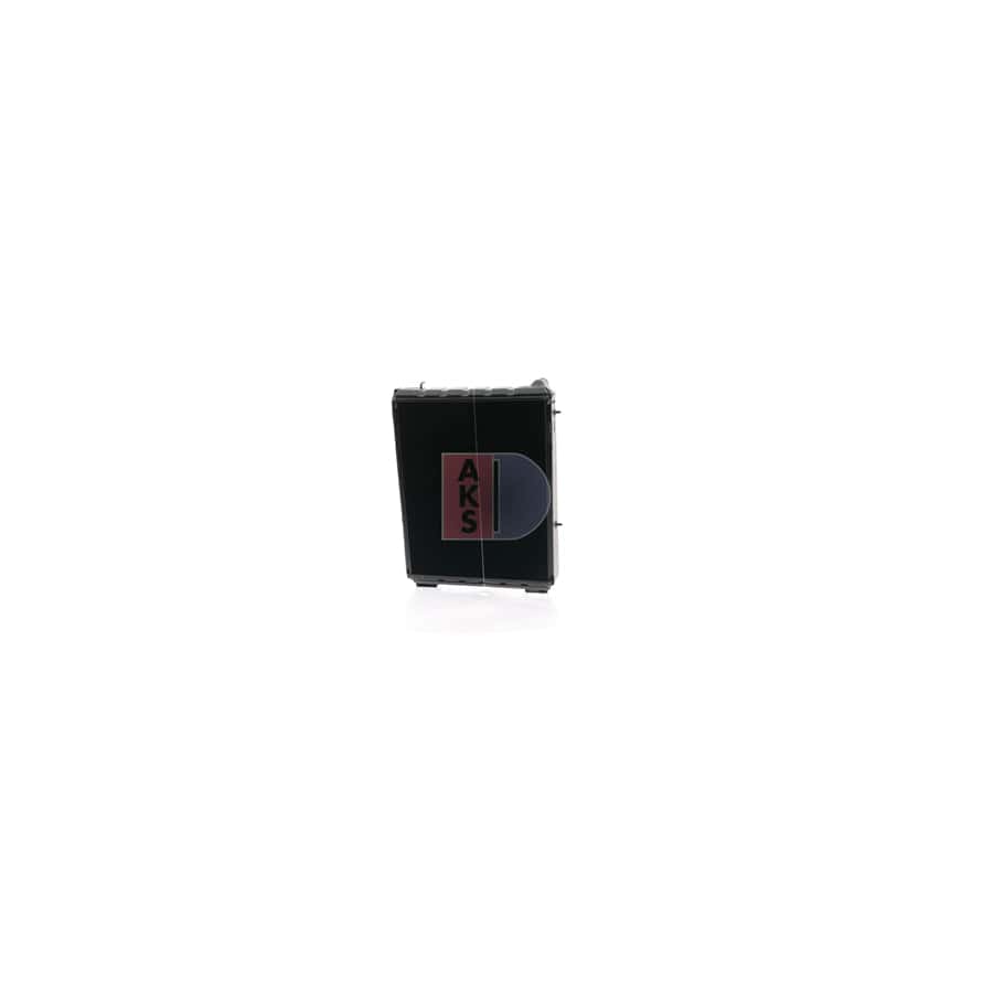 AKS Dasis 440018N Engine Radiator