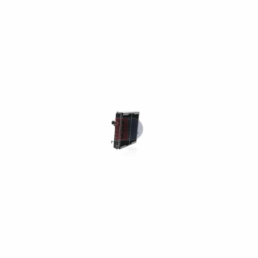 AKS Dasis 440047N Engine Radiator