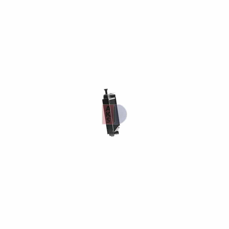 AKS Dasis 440060N Engine Radiator