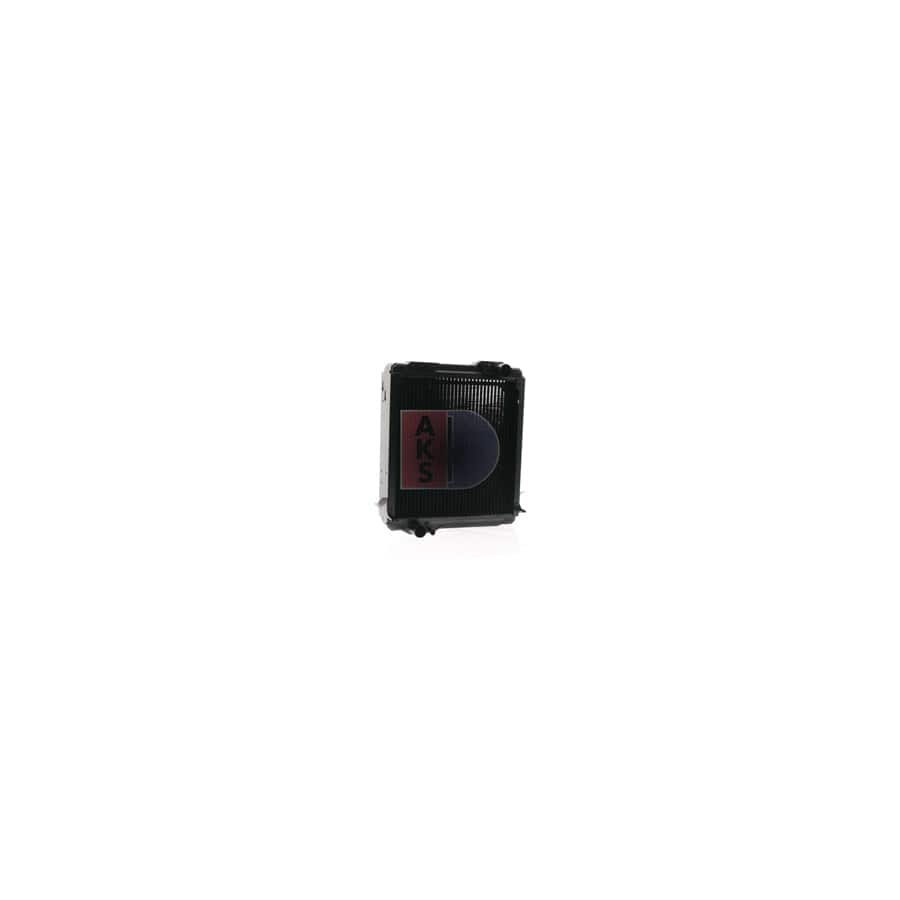 AKS Dasis 440067N Engine Radiator