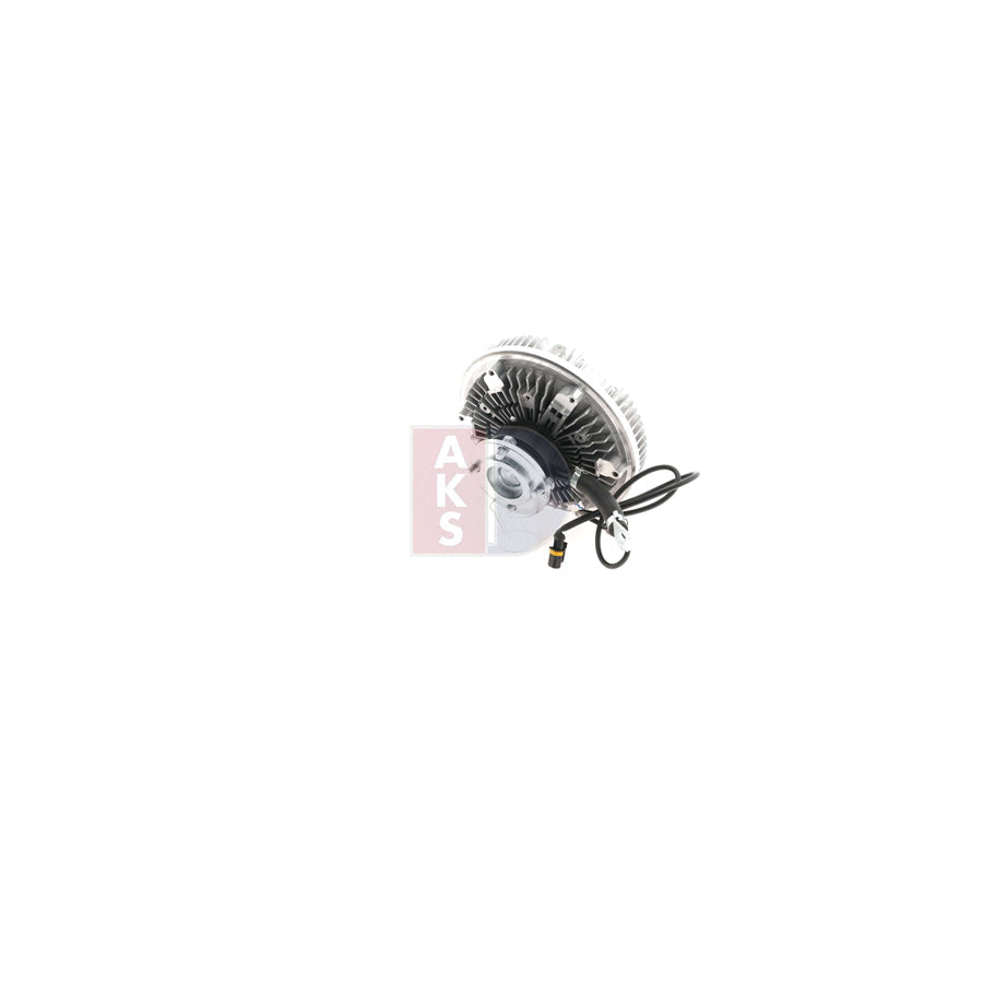 AKS Dasis 440274N Engine Radiator