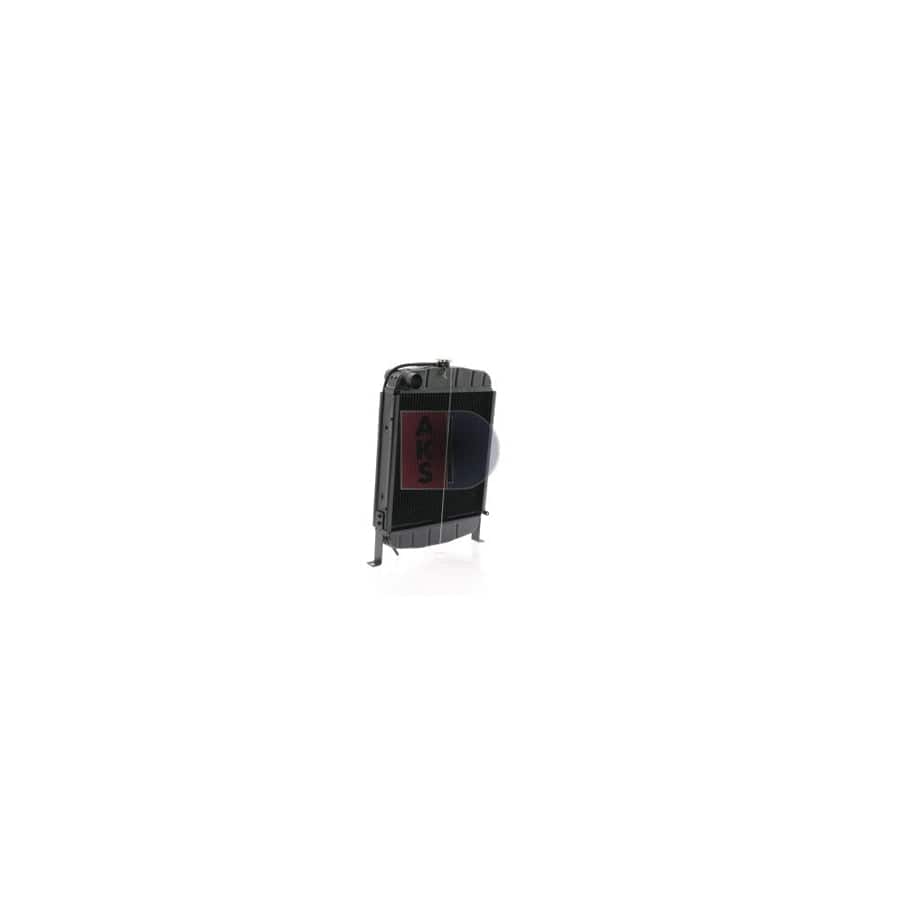 AKS Dasis 440497N Engine Radiator