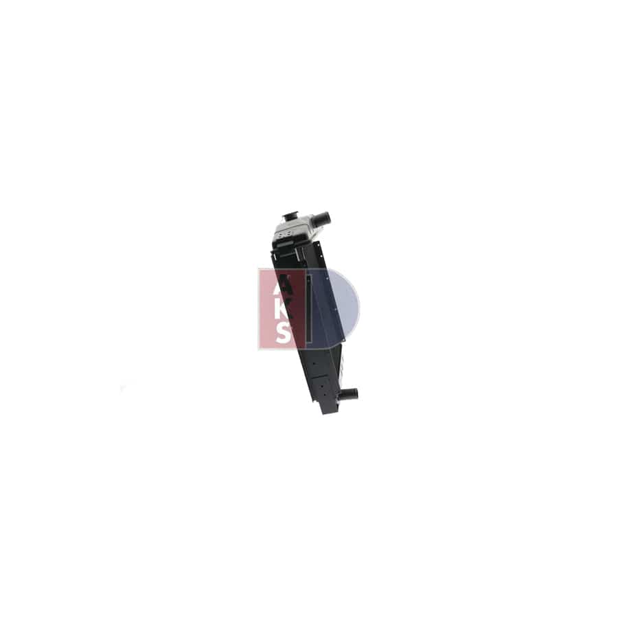 AKS Dasis 440507N Engine Radiator