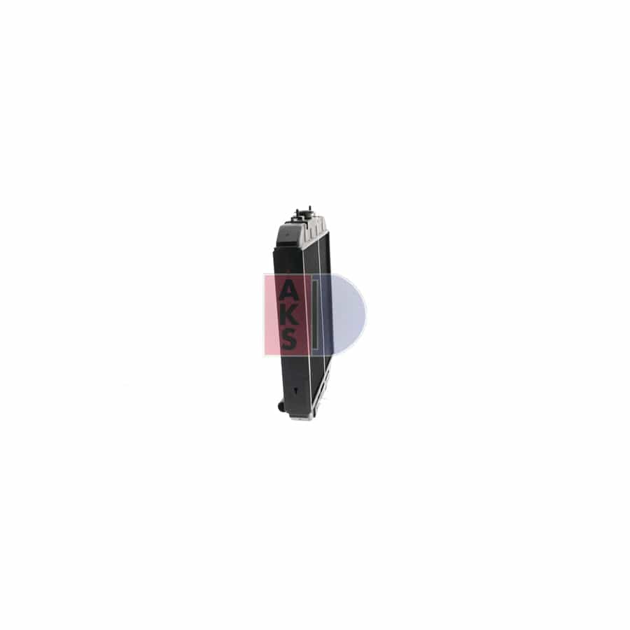 AKS Dasis 440556N Engine Radiator