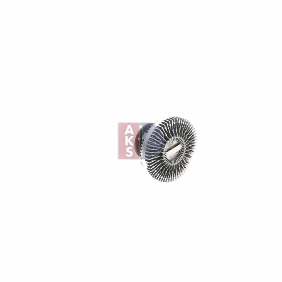 AKS Dasis 440558N Engine Radiator