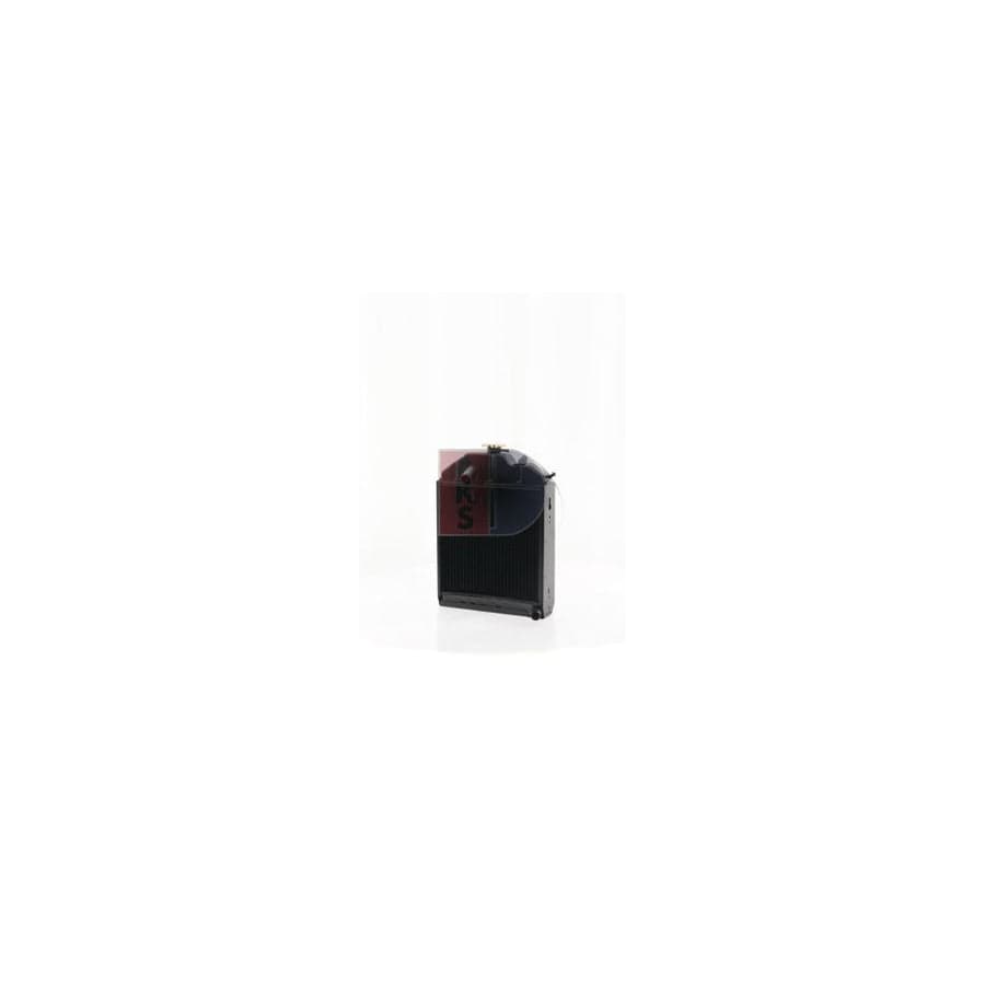 AKS Dasis 440737N Engine Radiator