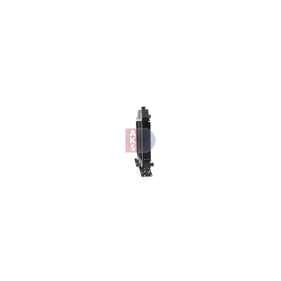 AKS Dasis 440749N Engine Radiator