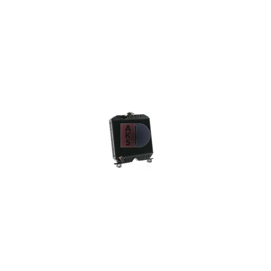 AKS Dasis 440816N Engine Radiator
