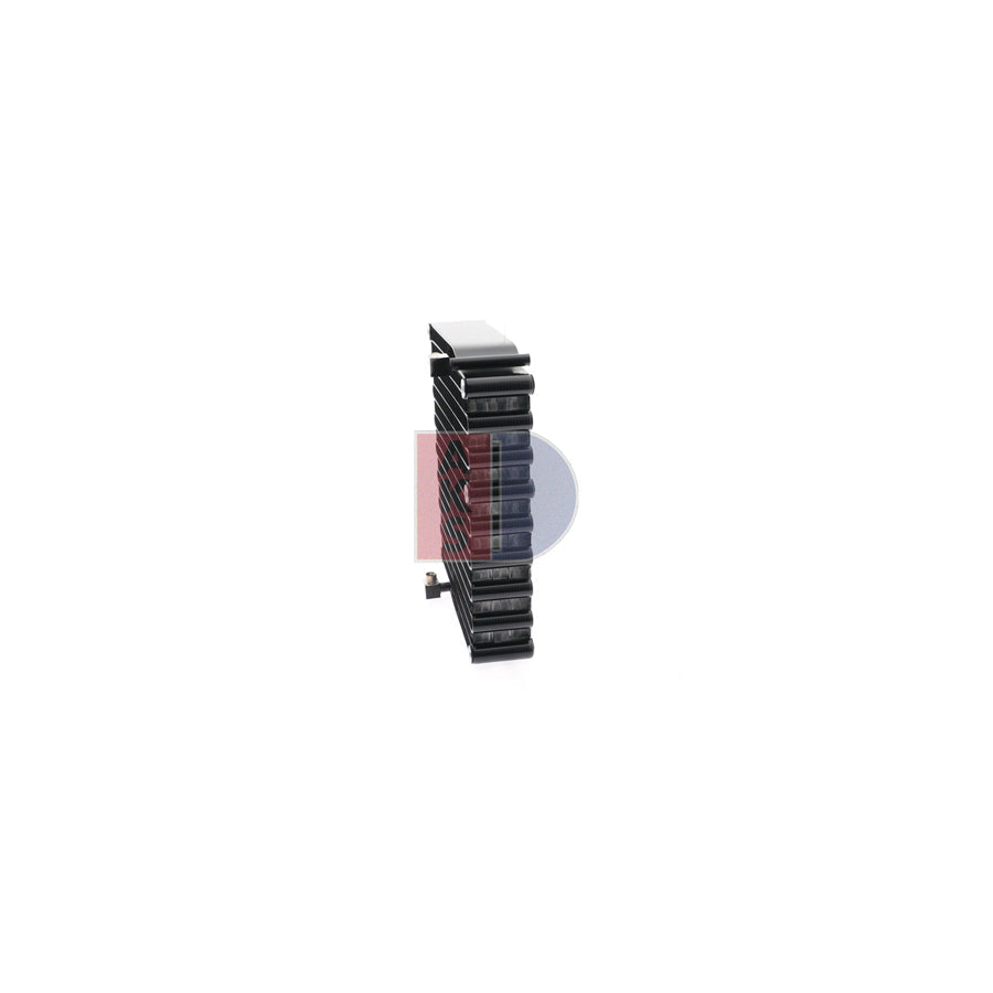 AKS Dasis 442003N Air Conditioning Condenser