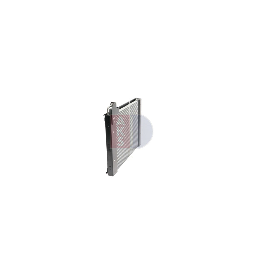 AKS Dasis 442008N Air Conditioning Condenser