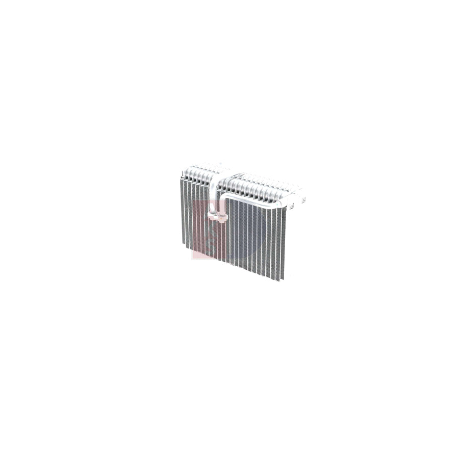 AKS Dasis 442024N Air Conditioning Evaporator
