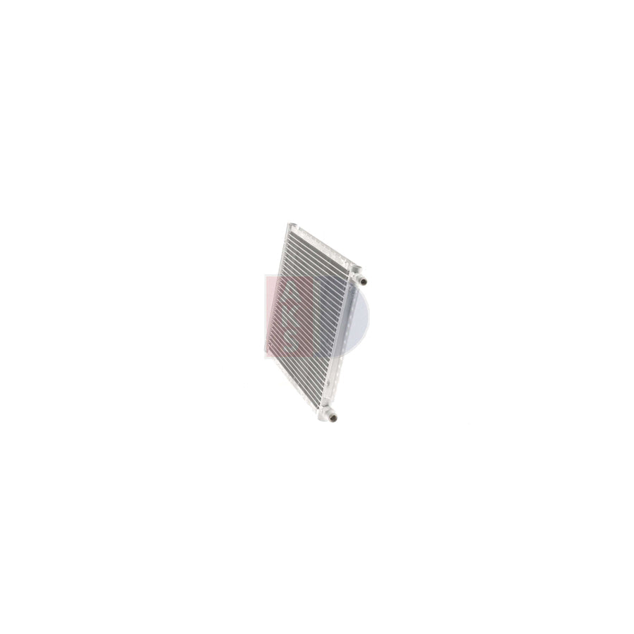 AKS Dasis 442032N Air Conditioning Condenser