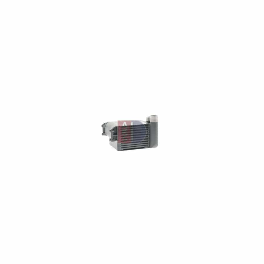 AKS Dasis 447029N Intercooler