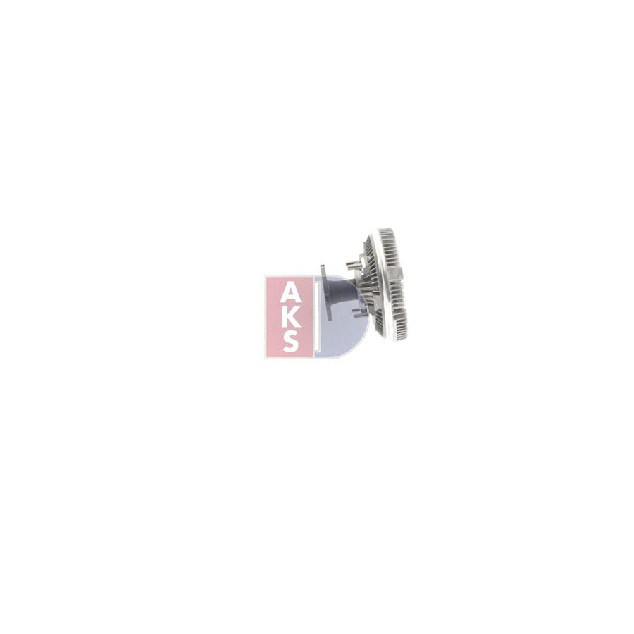 AKS Dasis 448001N Fan Clutch