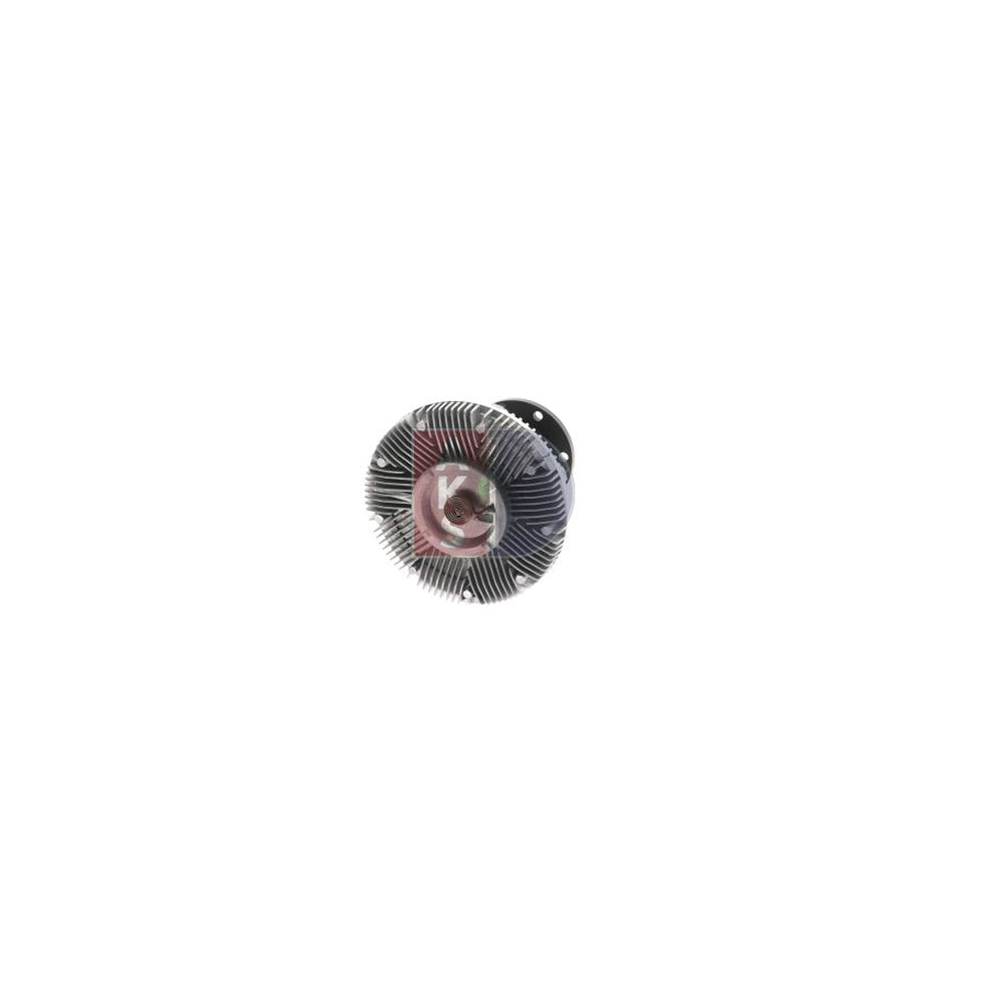 AKS Dasis 448011N Fan Clutch