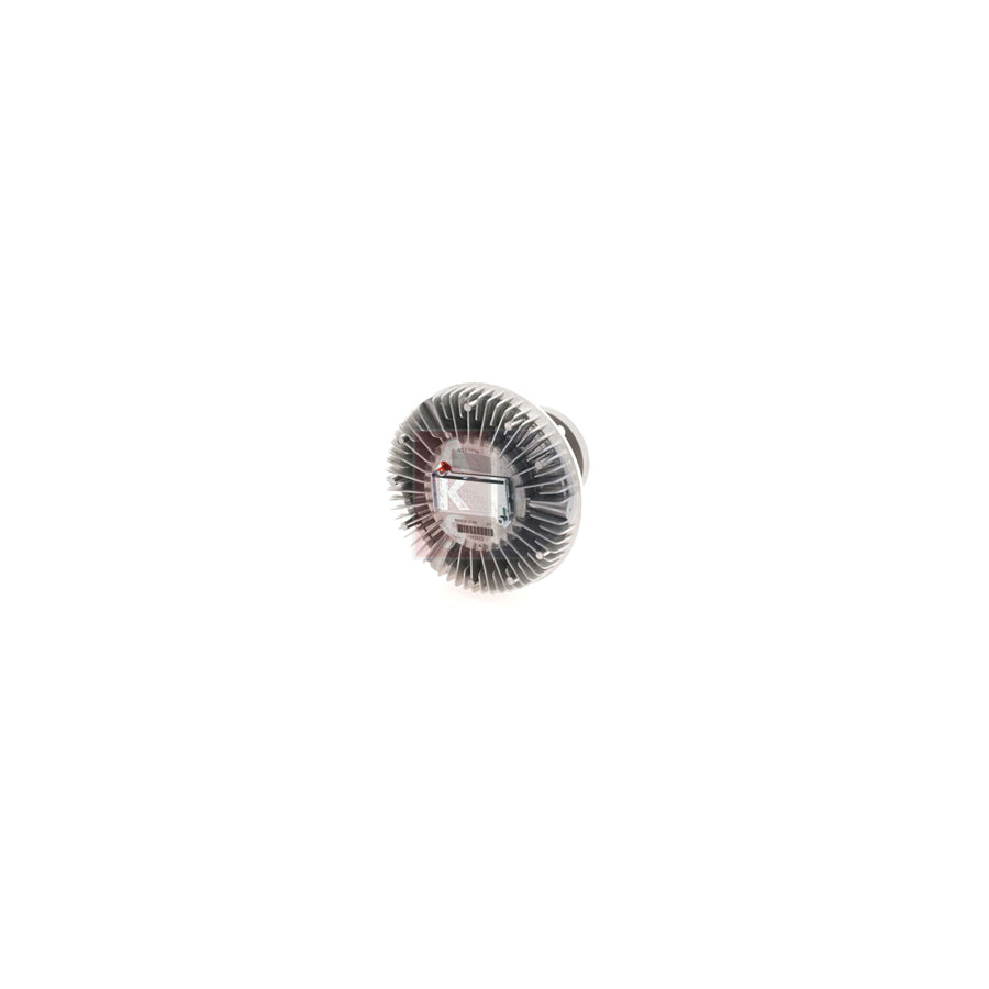 AKS Dasis 448012N Fan Clutch